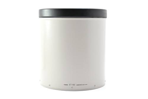 Top mint cappuccio canon - [top, mint]