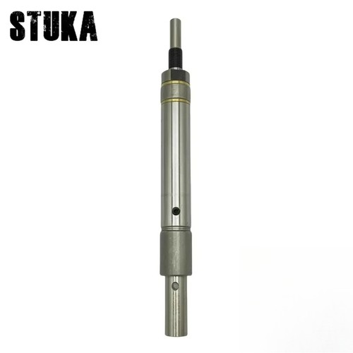 Stuka revolving tip for - revolving, 20#