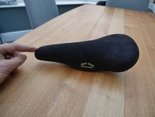 Sella Sella Selle Italia