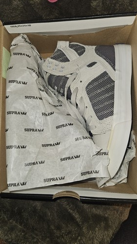 Scarpe supra donna 5 - supra,