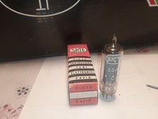 SICTE 35A3 Nos Box Originale 