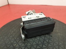 MODULATORE POMPA ABS SUZUKI