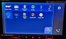 Pioneer sph da230dab - pioneer, sph-da230dab