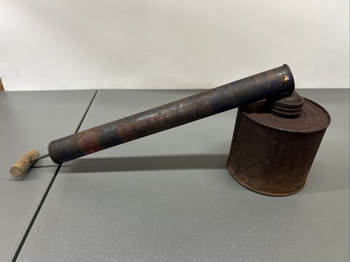 Spruzzatore per insetti hudson - spruzzatore,