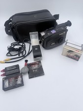 Jvc ax230u compact - jvc, vhs