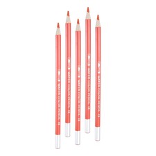 Matite Tessuto Idrosolubili