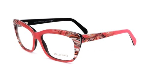 Occhiali vista pucci ep5006 - da,