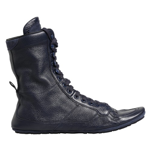 Scarpe dolce gabbana stivali - &,