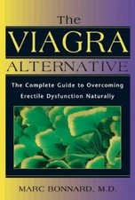 Viagra Alternative (Tascabile)