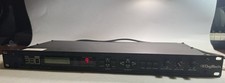 Digitech IPS33B macchina Super