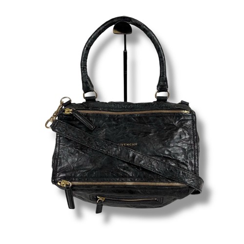 Borsa tracolla givenchy - tracolla,