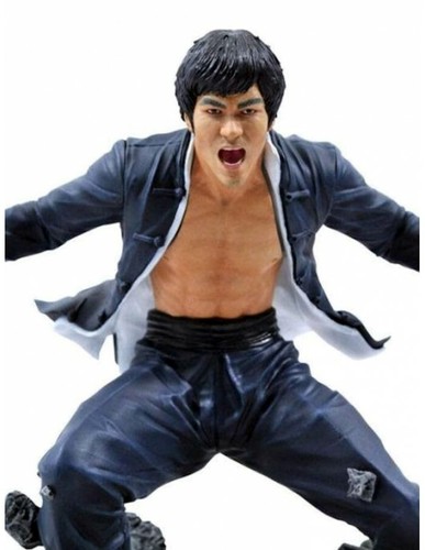 Figure diamond toys movie - figure,