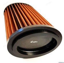 Filtro aria sportivo - filtro,