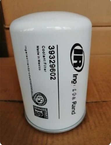 1pz nuovo ingersoll rand - nuovo,