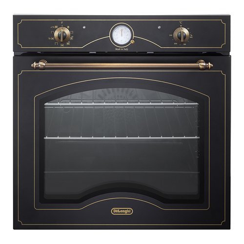 Longhi forno incasso - longhi,