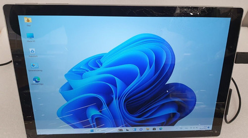Microsoft surface pro - microsoft, 5