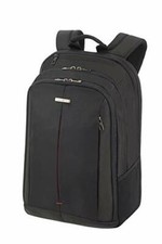 Samsonite GuardIT 2.0 - Zaino