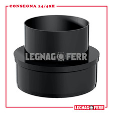 Riduzione/Ampliamenti Speciale