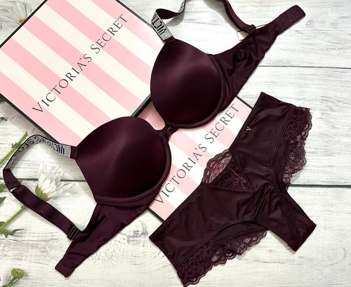 Victoria secret sexy shine - secret,