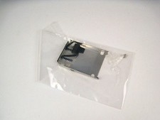 Telaio disco rigido Asus A6000