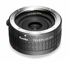 Kenko TelePlus HD 2.0X DGX