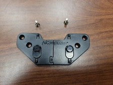 NComputing RX300 thin client