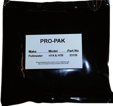 Kit guarnizioni universali