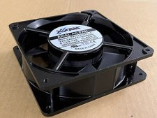1PZ XFAN RAH1278B1-C 220-240V