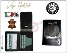 Portafoglio Portadocumenti