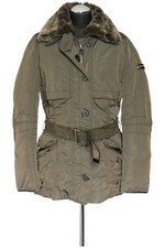 Peuterey Donna Giacca Piumino