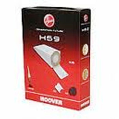 H59 sacchetti aspirapolvere - h59,