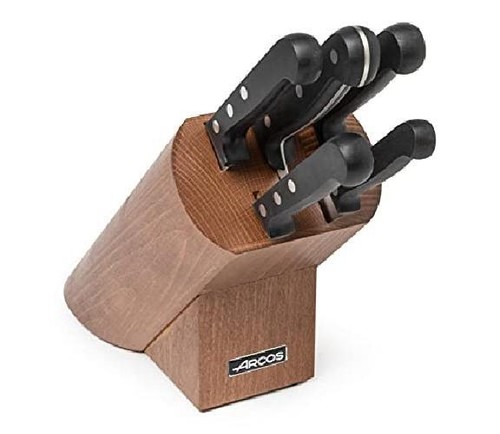 Arcos serie universal pacco - arcos, universal,