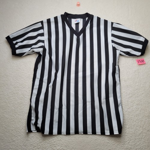 Maglia vintage majestic nera - vintage,
