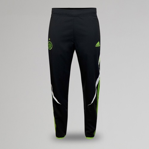 Nuovo celtic football club - fc,