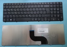 Tastiera Aspire 7738g 7739