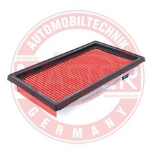 Master-Sport Filtro Aria