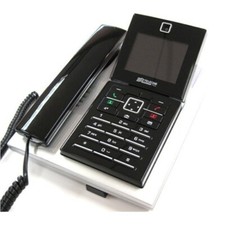 Videotelefono originale - videotelefono,