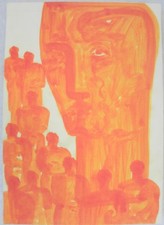 MAFONSO (Frattaminore 1948)