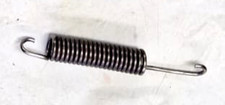 YAMAHA XS 750/850/1100 MOLLA CAVALLETTO LATERALE 9050628146 TENSION SPRING