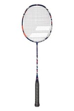 Racchetta da badminton Babolat