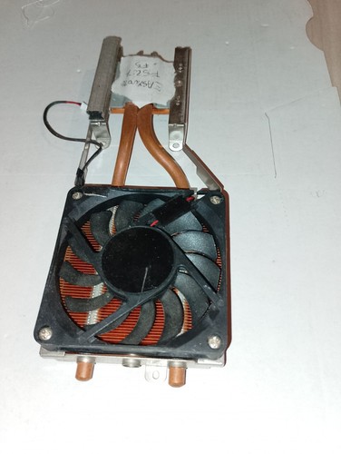 Packard bell easynote f5287 - bell,