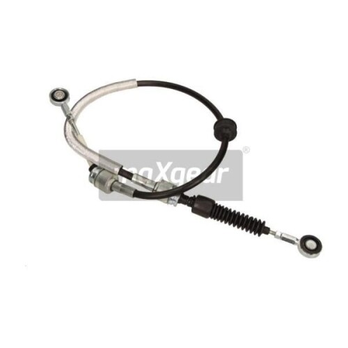 Cavo cambio manuale - 1, x