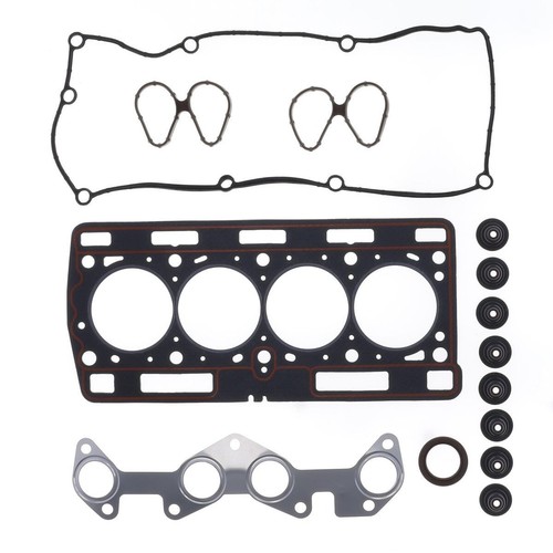 Kit guarnizioni testata per