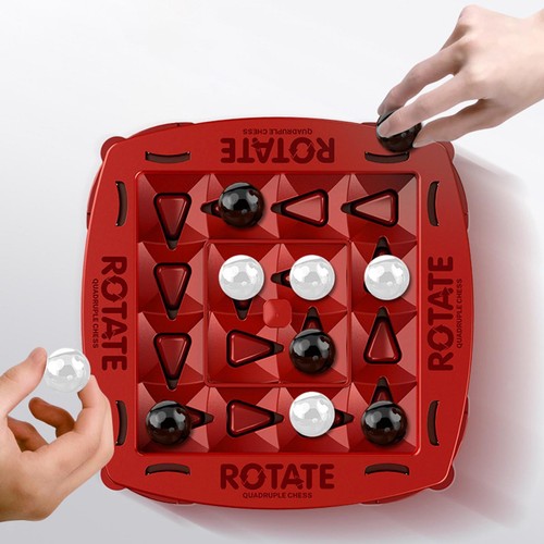 Gioco scacchi logico - gioco,