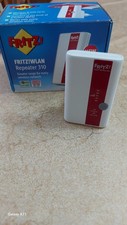  2  FRITZ! WLAN Repeater 310 - WI-Fi 