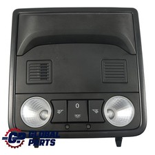 Seat Leon MK3 5F Plafoniera