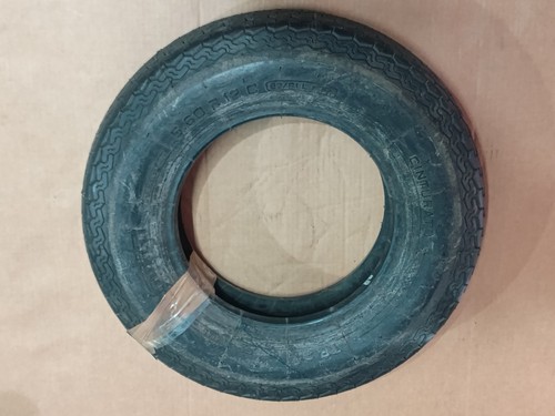 Pneumatico cinturato pirelli - -,