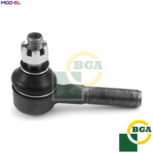Tie rod end sr2237 per - end, lada