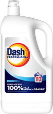 PG Professional DASH