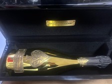Champagne armand brignac - de,